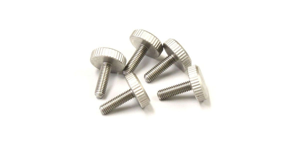 zM3x10 Rddr Hrn Screw(useSW221 - Model - Image - Pop Weasel