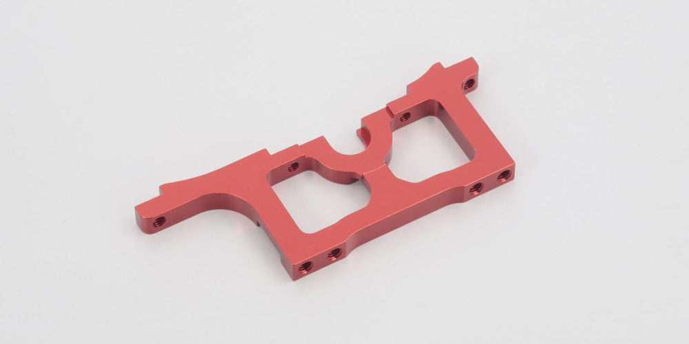 TF5 Center Bulk Head (R) - Model - Image - Pop Weasel