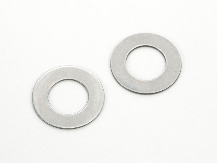 Differential Ring - Model - Image - Pop Weasel