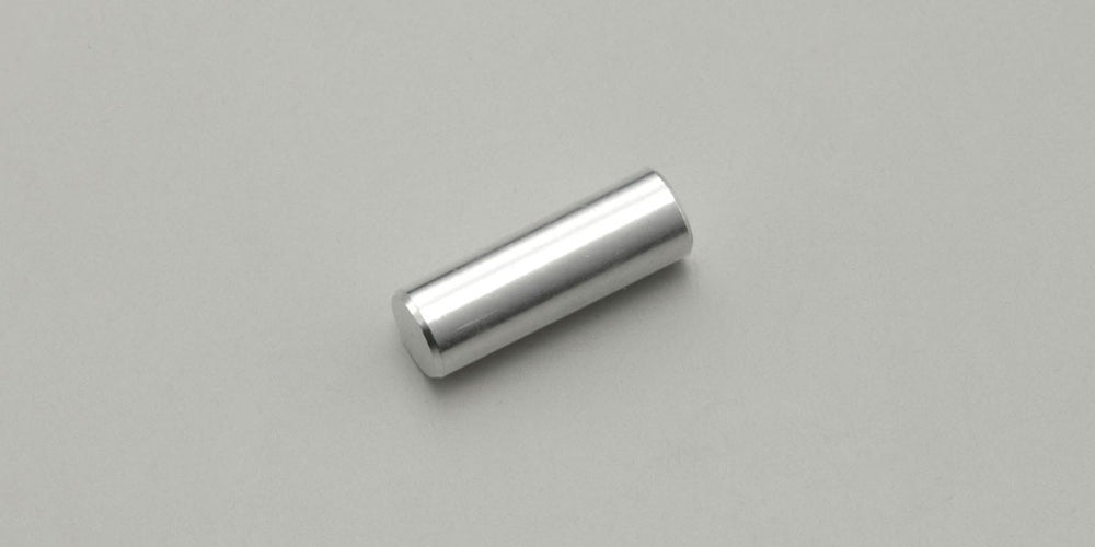 Idler Gear Shaft - Model - Image - Pop Weasel