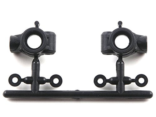RB7/ZX7 RR Hub 4.7 Offset - Model - Image - Pop Weasel