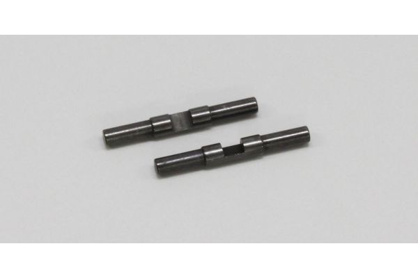 Ultima SC Diff Bevel Shaft - Model - Image - Pop Weasel