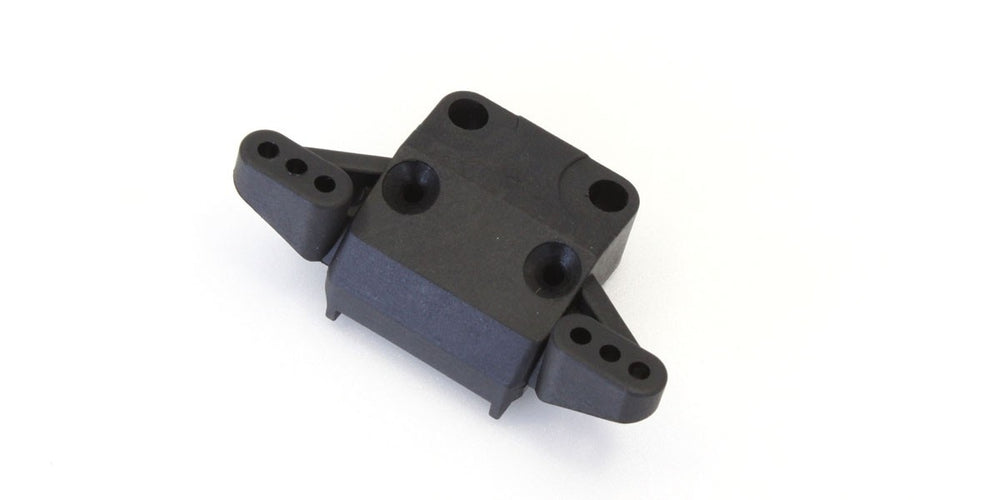RB7 FR Bulk Head - Model - Image - Pop Weasel