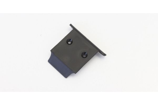RB6/6.6/7 FR Bumper - Model - Image - Pop Weasel