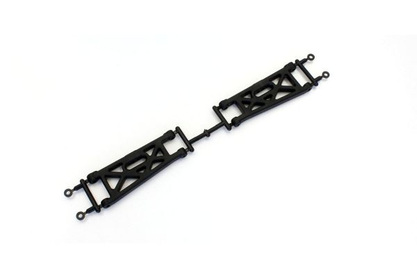 zRB6 FR Suspension Arm - Model - Image - Pop Weasel