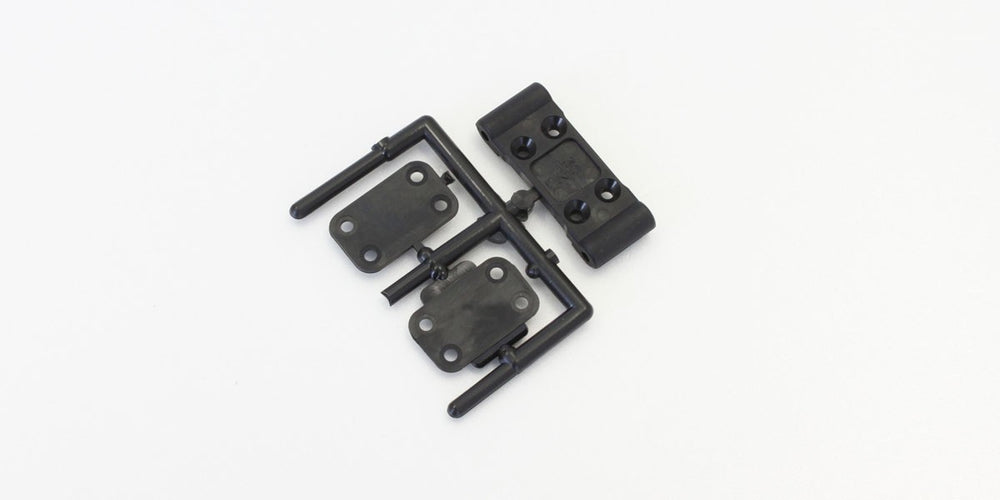 RB6.6 FR Susp Mount Block B - Model - Image - Pop Weasel