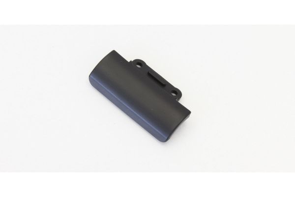 RB6 RR Bumper (MM) - Model - Image - Pop Weasel