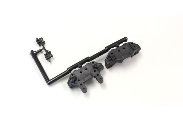 RB6.6 RR Bulkhead - Model - Image - Pop Weasel