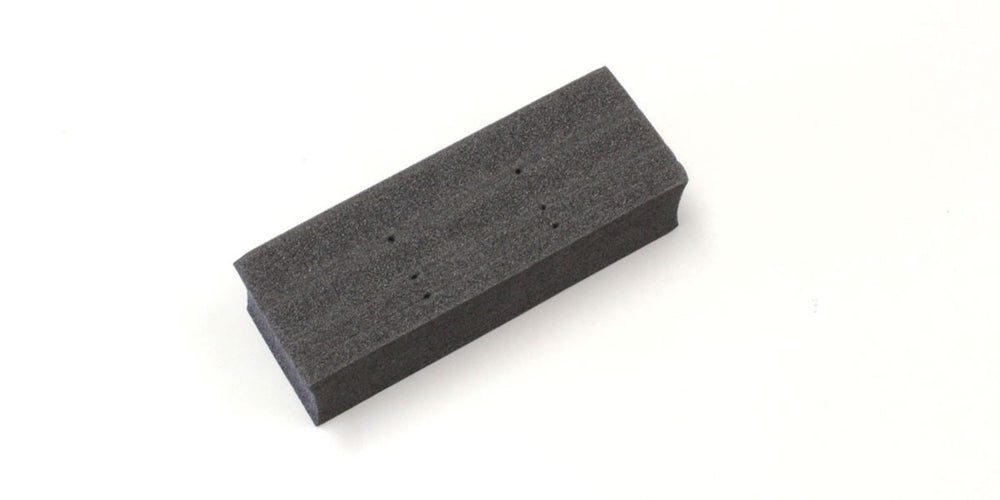 RB6.6/7 Foam Battery Packers - Model - Image - Pop Weasel