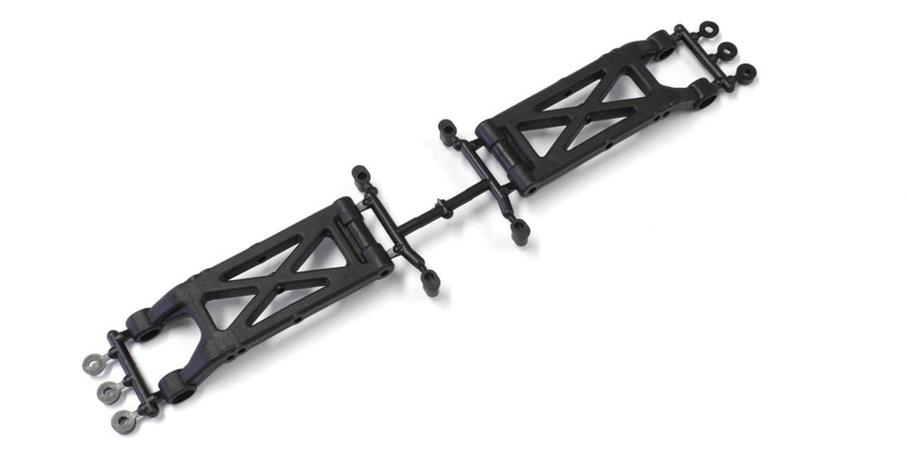 RB7/ZX7 RR Susp Arm - Model - Image - Pop Weasel