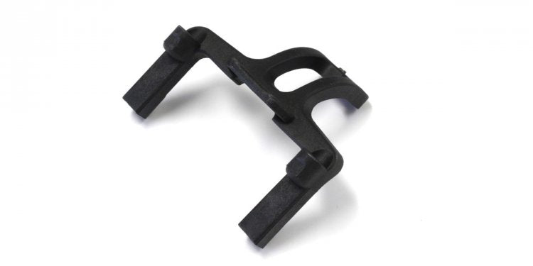 RB7 Centre Bulkhead - Model - Image - Pop Weasel