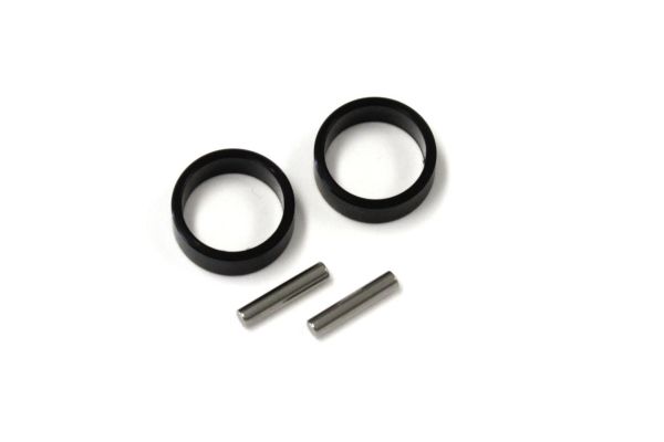 RB7 Uni Joint Ring - Model - Image - Pop Weasel
