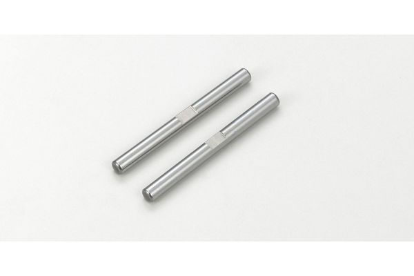 RT6/RB6/7 FR Hinge Pin - Model - Image - Pop Weasel