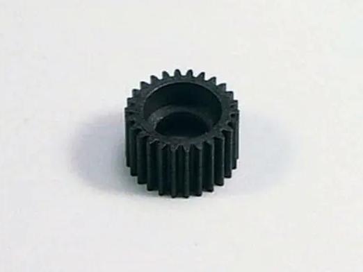 SP Idler Gear 26T/RB5/6/7 - Model - Image - Pop Weasel