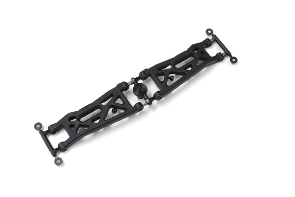 RB7 Carbon Comp FR Susp Arm - Model - Image - Pop Weasel