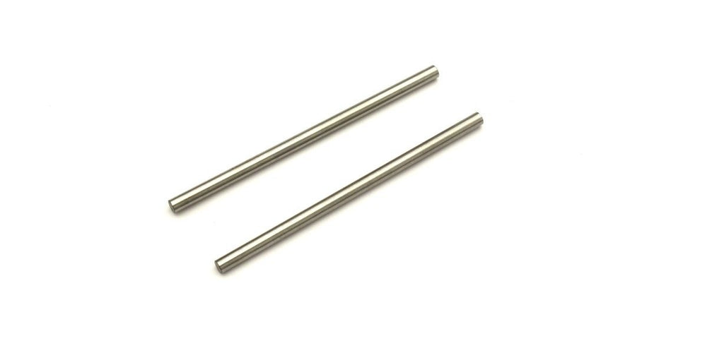 Ultima Shaft 3x64mm - Model - Image - Pop Weasel
