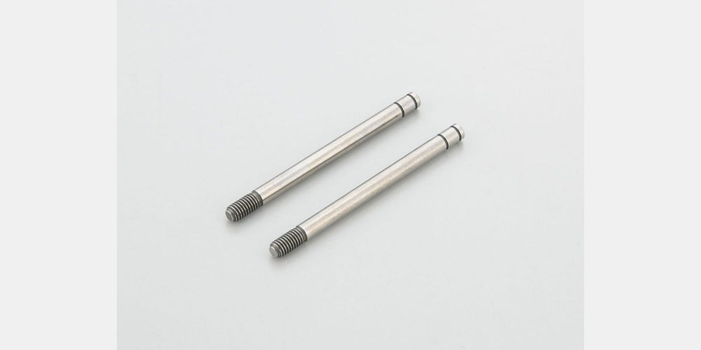 RB/ZX/HG FR Shock Shaft 42 (2) - Model - Image - Pop Weasel