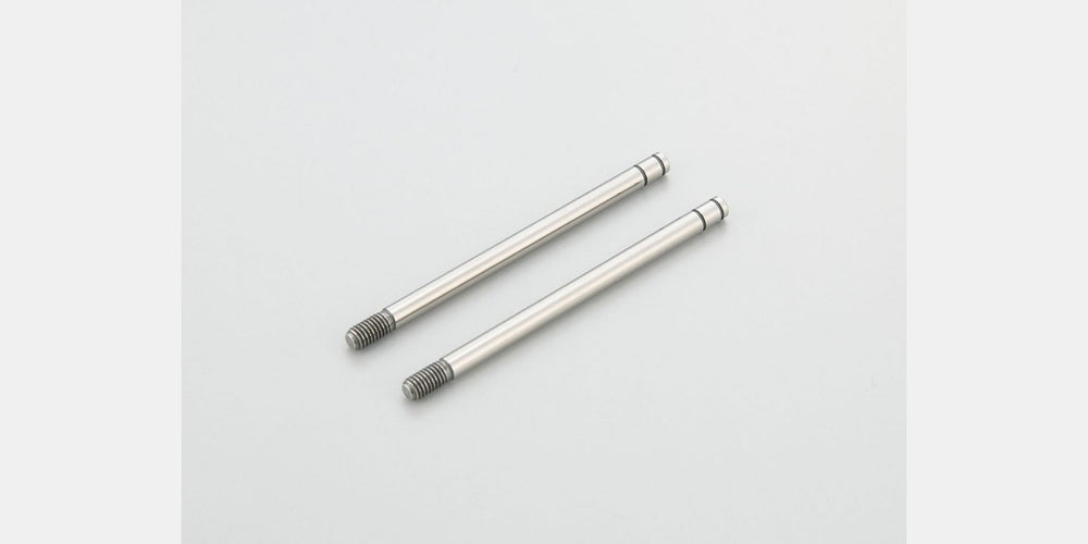 RB/ZX RR Shock Shaft 50 (2) - Model - Image - Pop Weasel