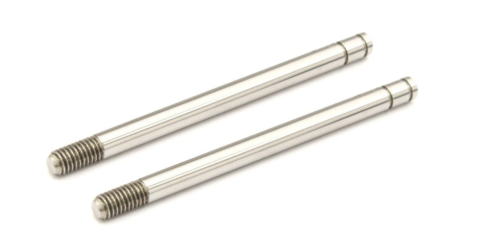 RB/ZX FR Shock Shaft (44) (2) - Model - Image - Pop Weasel