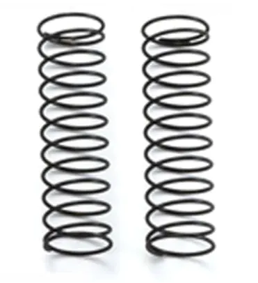 BB Spring 63mm 2.1 (2) - Model - Image - Pop Weasel