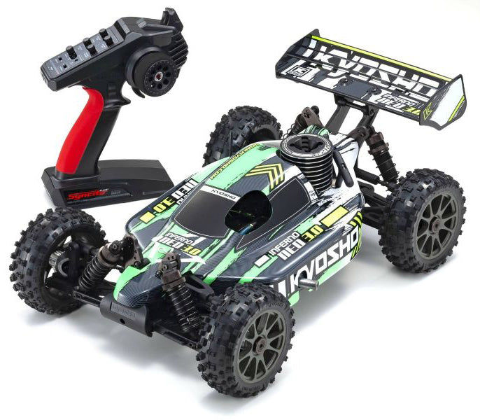 zGP RS 1/8 Inferno Neo 3.0 - Model - Image - Pop Weasel
