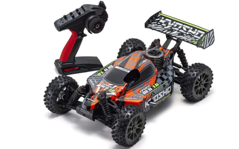 cGP RS 1/8 Inferno Neo 3.0 - Model - Image - Pop Weasel