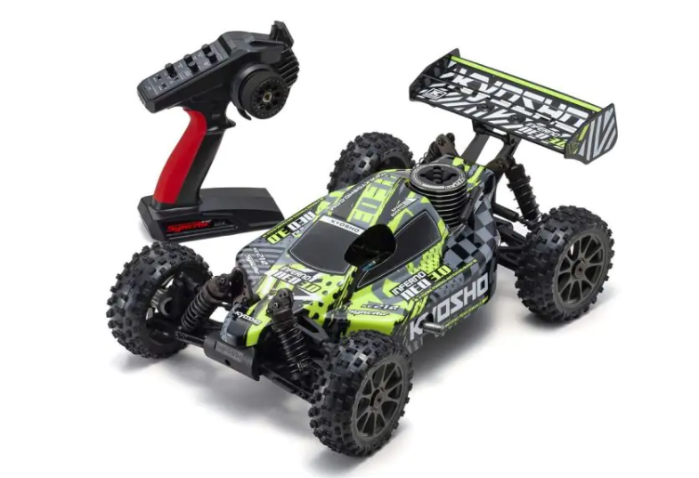 GP RS 1/8 Inferno Neo 3.0 - Model - Image - Pop Weasel