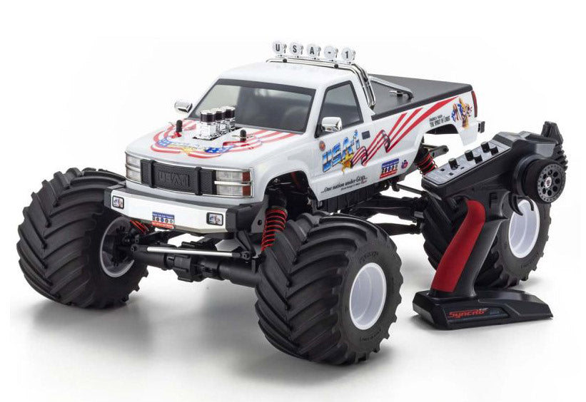EP RS USA-1 VE - Model - Image - Pop Weasel