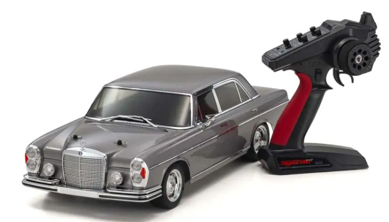 EP RS FzrMk2 & - Model - Image - Pop Weasel
