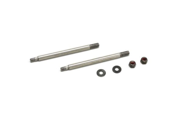 Shock Shaft (2) also for IF471 - Model - Image - Pop Weasel