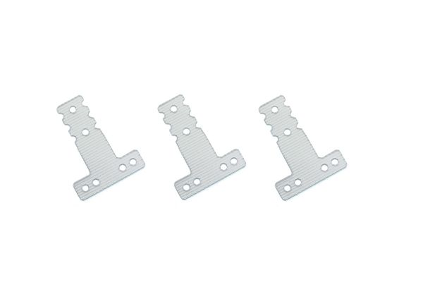 MR-03MM/LM FRP RR Susp.Plate H - Model - Image - Pop Weasel