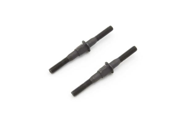 Turnbuckle Steel 3x38mm (2) - Model - Image - Pop Weasel