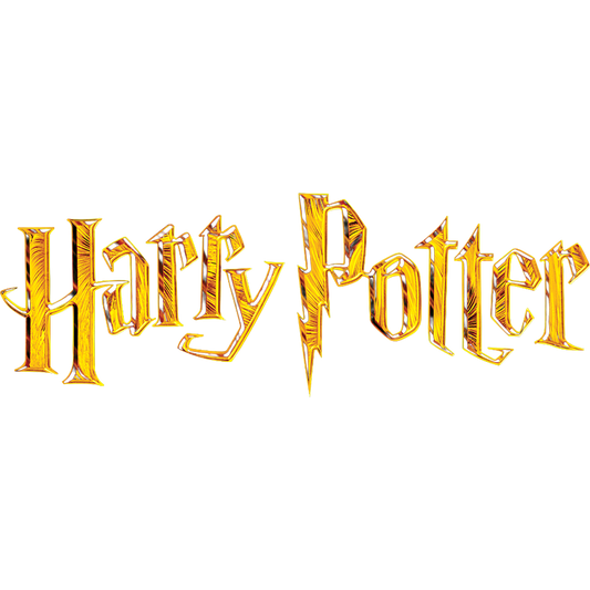 Pop Weasel Image of Harry Potter - Minerva McGonagall Collector Wand - CineReplicas