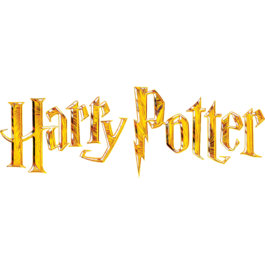 Pop Weasel Image of Harry Potter - Harry Potter Prestige Wand Collection - CineReplicas - Replica - Image - Pop Weasel