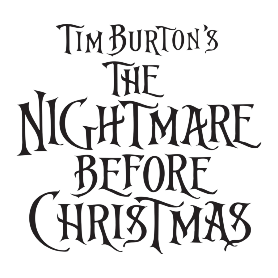The Nightmare Before Christmas - Jack Skellington Glow-in-the Dark 1:10 Scale Figure - ABYstyle -  - Image - Pop Weasel