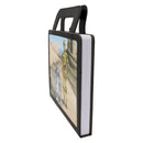 Pop Weasel - Image 2 of Star Wars: Return of the Jedi - Lunchbox Stationary Journal - Loungefly