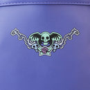 Pop Weasel - Image 6 of Corpse Bride - Moon Mini Backpack - Loungefly