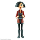 Image Pop Weasel - Image 6 of Daria - Daria & Jane Vinyl Figure Set - Mondo