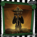 Image Pop Weasel - Image 11 of Beetlejuice 2 - Beetlejuice Deluxe One:12 Collective Action Figure - Mezco Toyz