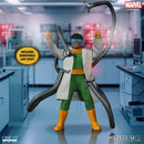 Image Pop Weasel - Image 3 of Spider-Man - Doctor Octopus ONE:12 Collective Figure - Mezco Toyz