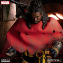 Pop Weasel - Image 3 of Marvel Comics - Bishop One:12 Collective Action Figure - Mezco Toyz