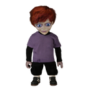 Child&