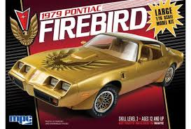 1/16 & - Model - Image - Pop Weasel