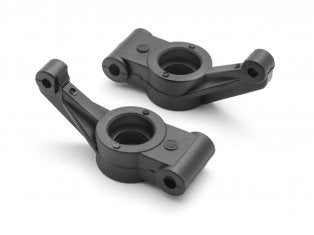 Phntm RR Hub set - Model - Image - Pop Weasel