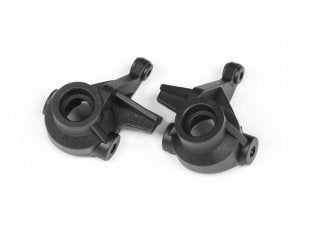Phntm Knuckle Arm set L/R - Model - Image - Pop Weasel