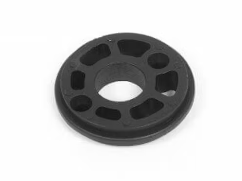 Motor Mount - Model - Image - Pop Weasel