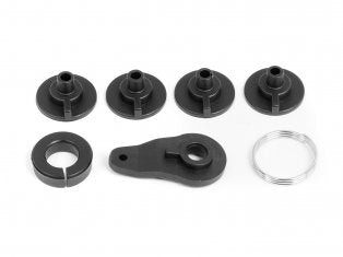 Servo Saver set - Model - Image - Pop Weasel