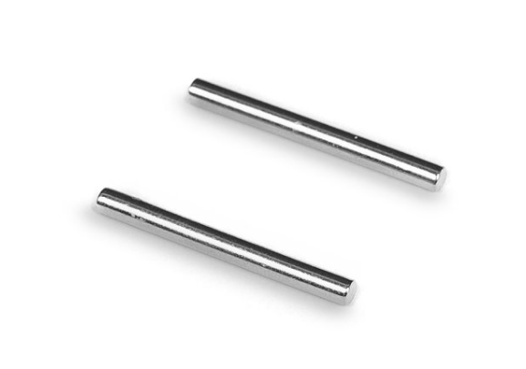 xxPhntm RR Lower Hinge Pins(2) image - Model - Image - Pop Weasel