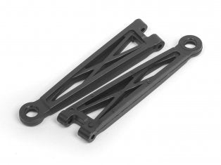 Phntm FR Upper Susp. Arm(2) - Model - Image - Pop Weasel