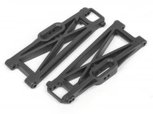 Phntm XT RR Lower Susp. Arm(2) - Model - Image - Pop Weasel